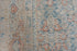 Antique Mahal Area Rug (5' x 9')